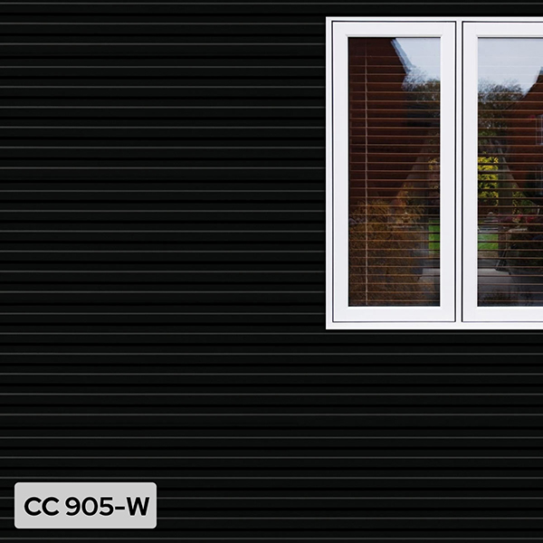 CC 905-W